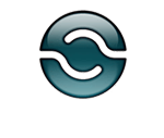 Schroder Media Logo